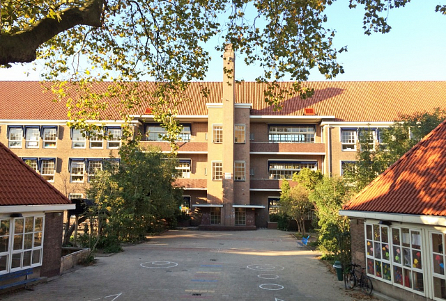 Schoolsearch Amsterdam Schoolsearch Amsterdam