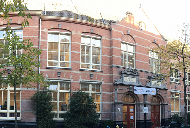 Schoolsearch Amsterdam Schoolsearch Amsterdam